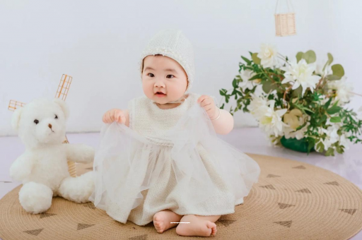 安康孕妇5个月注意事项
